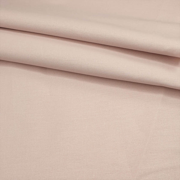 Cotone Percallino H 290 cm - CIPRIA