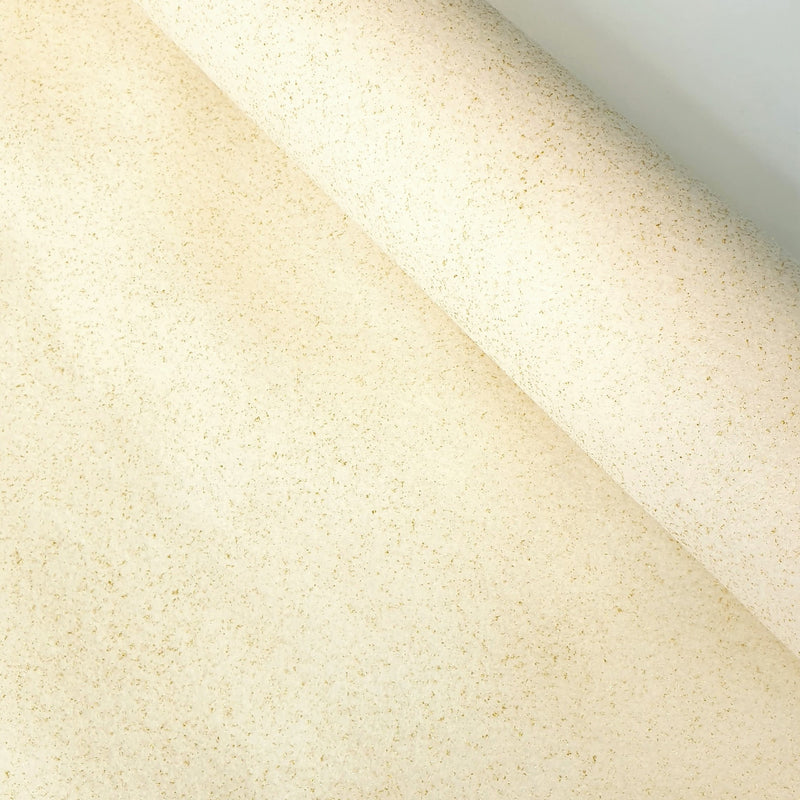 WINTER PACK PANNOLENCI GLITTER - 14 pezzi 45 x 45 cm