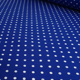 PACK ÉTÉ POLKA POLKA PANNOLENCI - 16 pièces 45 x 45 cm