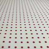 WINTERPAKET POLKA POLKA PANNOLENCI - 17 Stück 45 x 45 cm