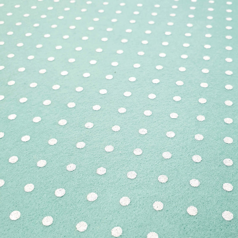 SUPERPACK PANNOLENCI POIS - 33 Stück 45 x 45 cm