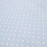 SUPERPACK PANNOLENCI POIS - 33 Stück 45 x 45 cm