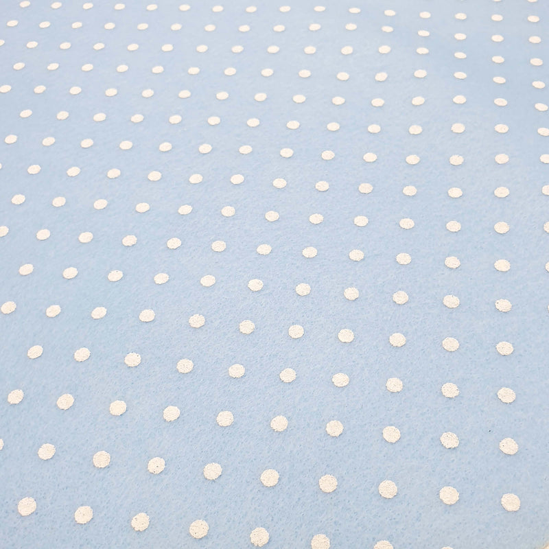 SUPERPACK PANNOLENCI POIS - 33 Stück 45 x 45 cm