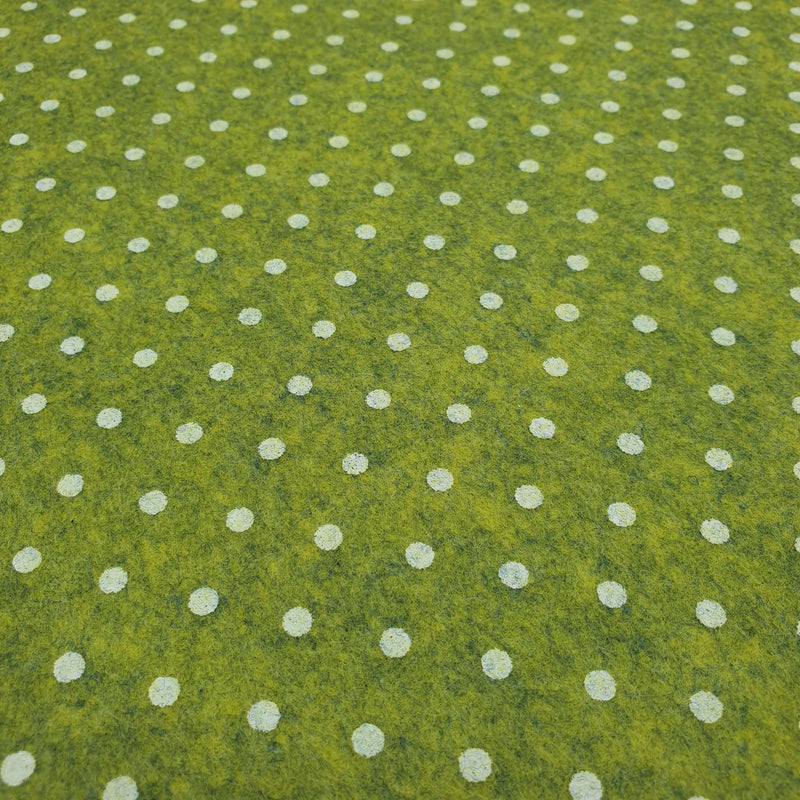 SUPERPACK PANNOLENCI POIS - 33 Stück 45 x 45 cm