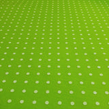 PACK ÉTÉ POLKA POLKA PANNOLENCI - 16 pièces 45 x 45 cm