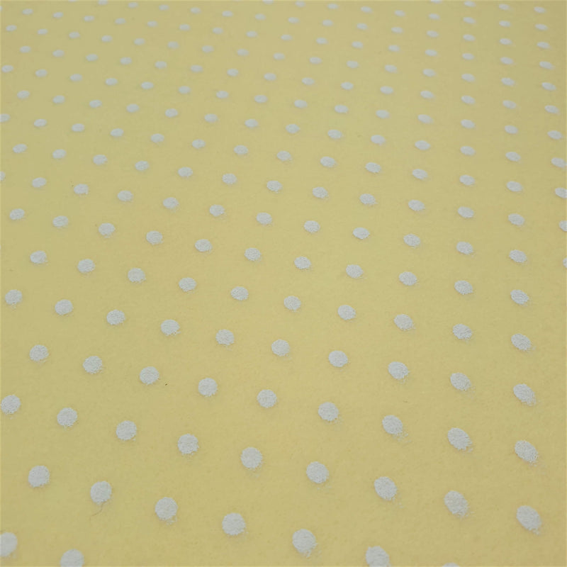 SUPERPACK PANNOLENCI POIS - 33 Stück 45 x 45 cm