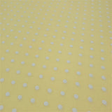 PACK ÉTÉ POLKA POLKA PANNOLENCI - 16 pièces 45 x 45 cm