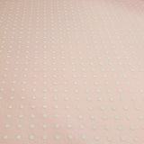 PACK ÉTÉ POLKA POLKA PANNOLENCI - 16 pièces 45 x 45 cm