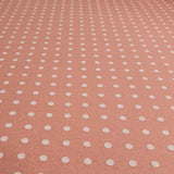 PACK ÉTÉ POLKA POLKA PANNOLENCI - 16 pièces 45 x 45 cm