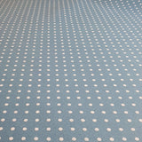 WINTERPAKET POLKA POLKA PANNOLENCI - 17 Stück 45 x 45 cm