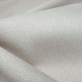 Tessuto Arredo Idrorepellente H 140 cm - BEIGE CHIARO
