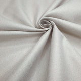 Tessuto Arredo Idrorepellente H 140 cm - BEIGE CHIARO