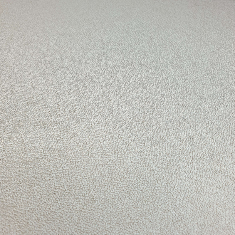Tessuto Arredo Idrorepellente H 140 cm - BEIGE CHIARO