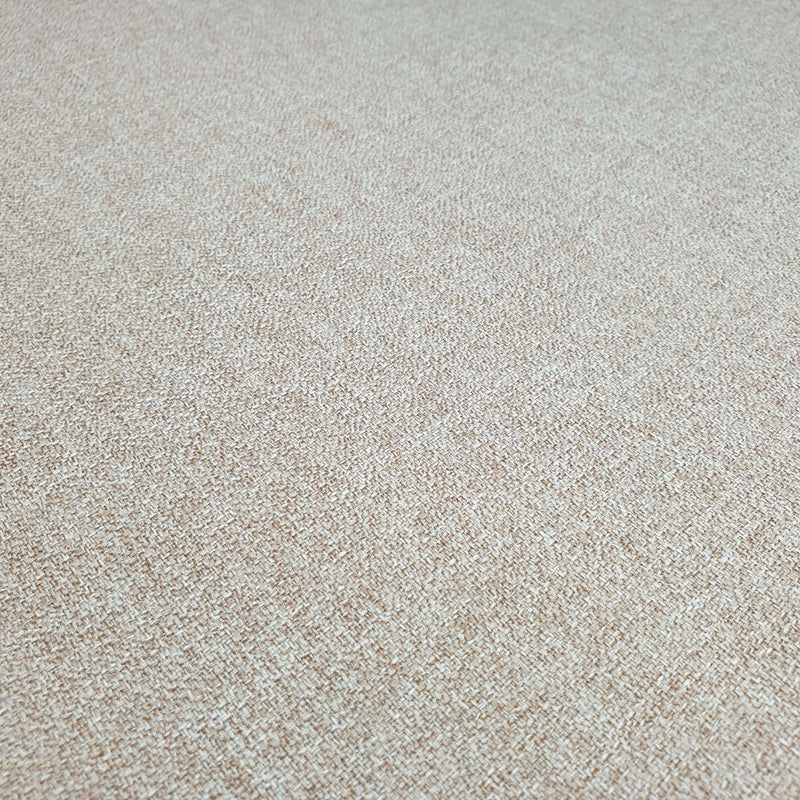 Tessuto Arredo Idrorepellente H 140 cm - NOCCIOLA CHIARO