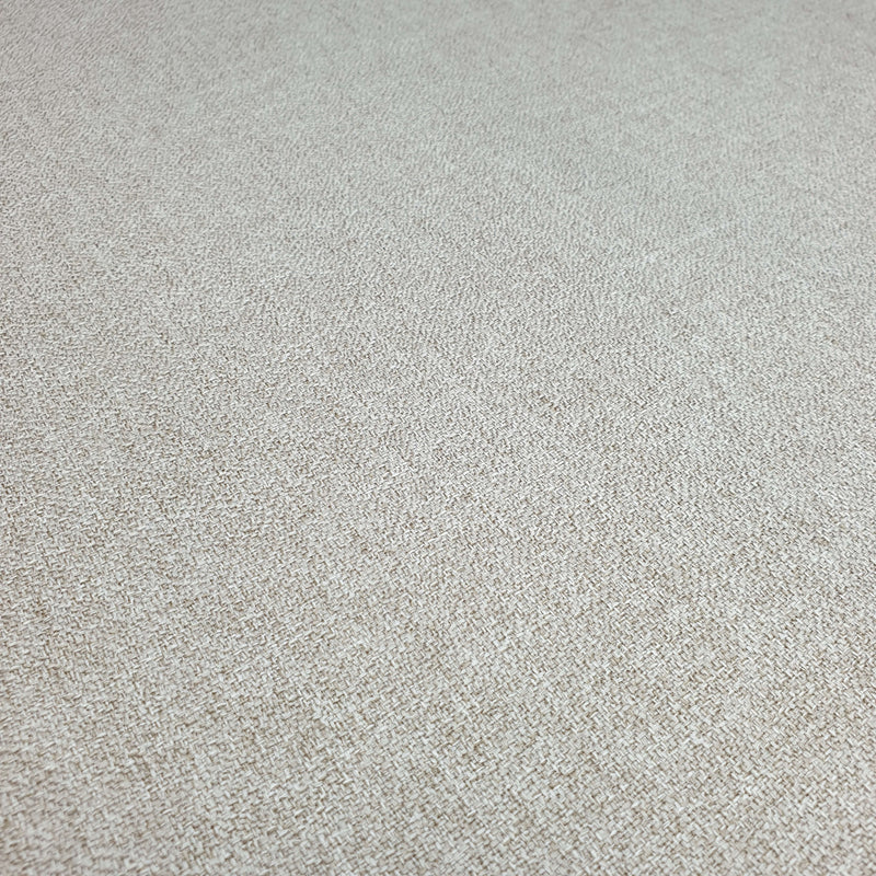 Tessuto Arredo Idrorepellente H 140 cm - BEIGE SCURO