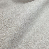 Tessuto Arredo Idrorepellente H 140 cm - BEIGE SCURO