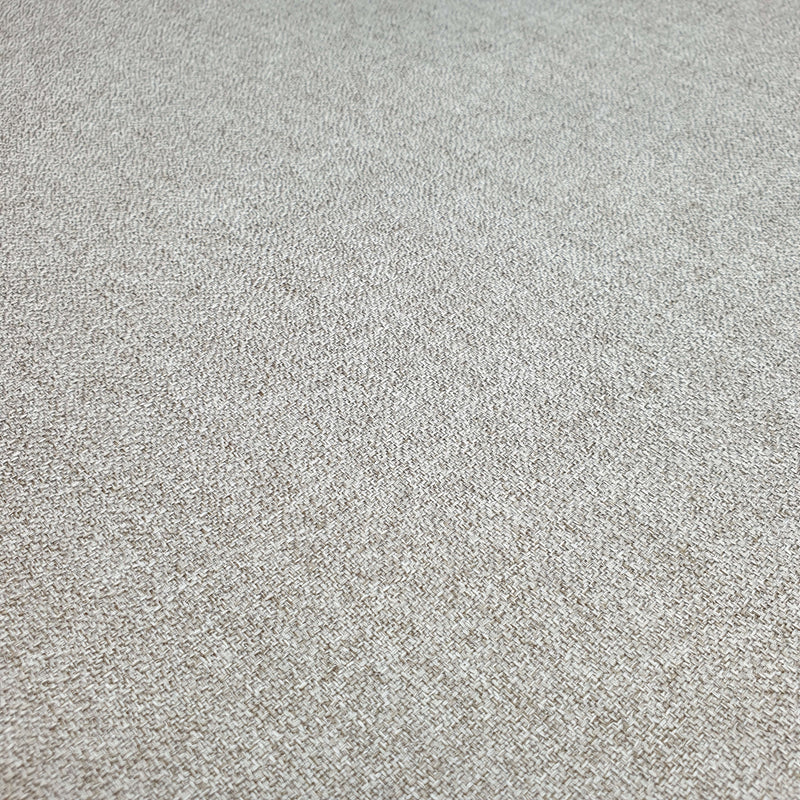 Tissu d'ameublement - TAUPE CLAIR - coupe minimum ou multiples de 25 x 140 cm