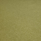 Tissu d'ameublement - VERT PISTACHE - coupe minimum ou multiples de 25 x 140 cm