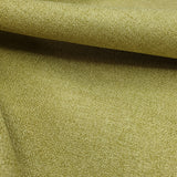 Tissu d'ameublement - VERT PISTACHE - coupe minimum ou multiples de 25 x 140 cm