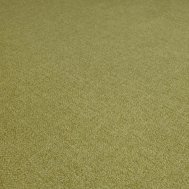 Tissu d'ameublement - VERT PISTACHE - coupe minimum ou multiples de 25 x 140 cm