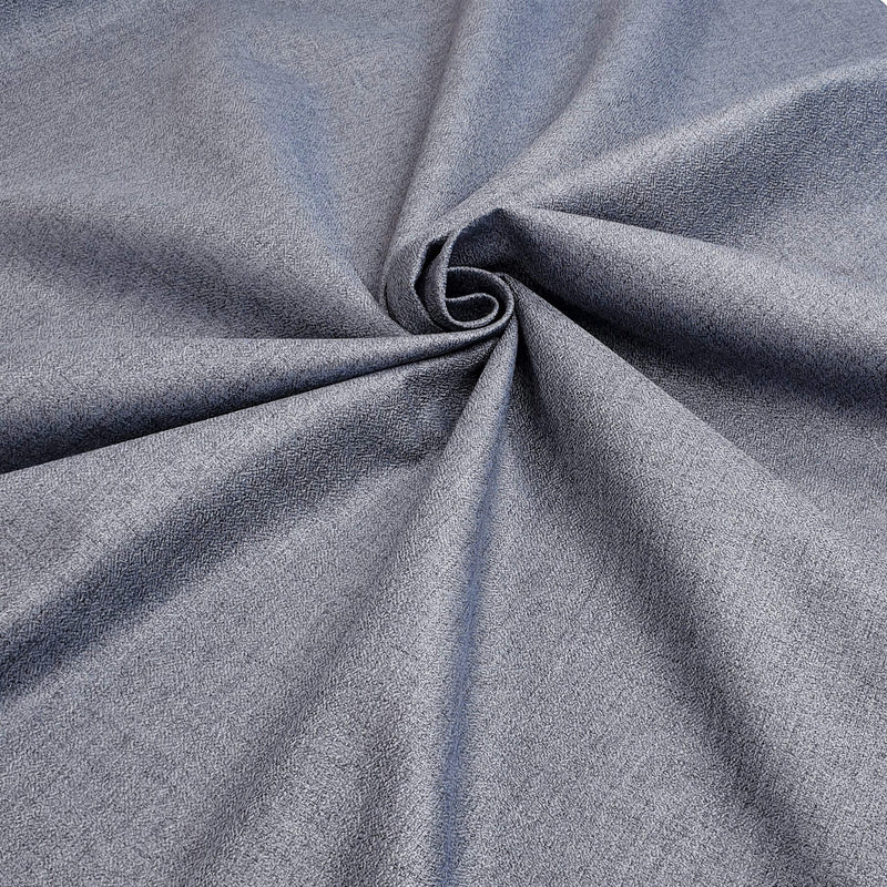 Tissu d'ameublement - AVIO - coupe minimum ou multiples de 25 x 140 cm
