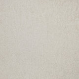 Spugna di Cotone H 150 cm - PANNA