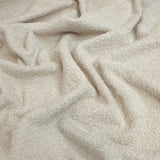 Spugna di Cotone H 150 cm - SABBIA