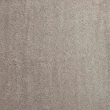 Spugna di Cotone H 150 cm - FANGO