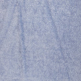 Spugna di Cotone H 150 cm - AVIO
