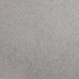 Spugna di Cotone H 150 cm - GRIGIO CHIARO