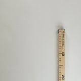 Tela Ricamo 72 Fori H 150 cm - BIANCO