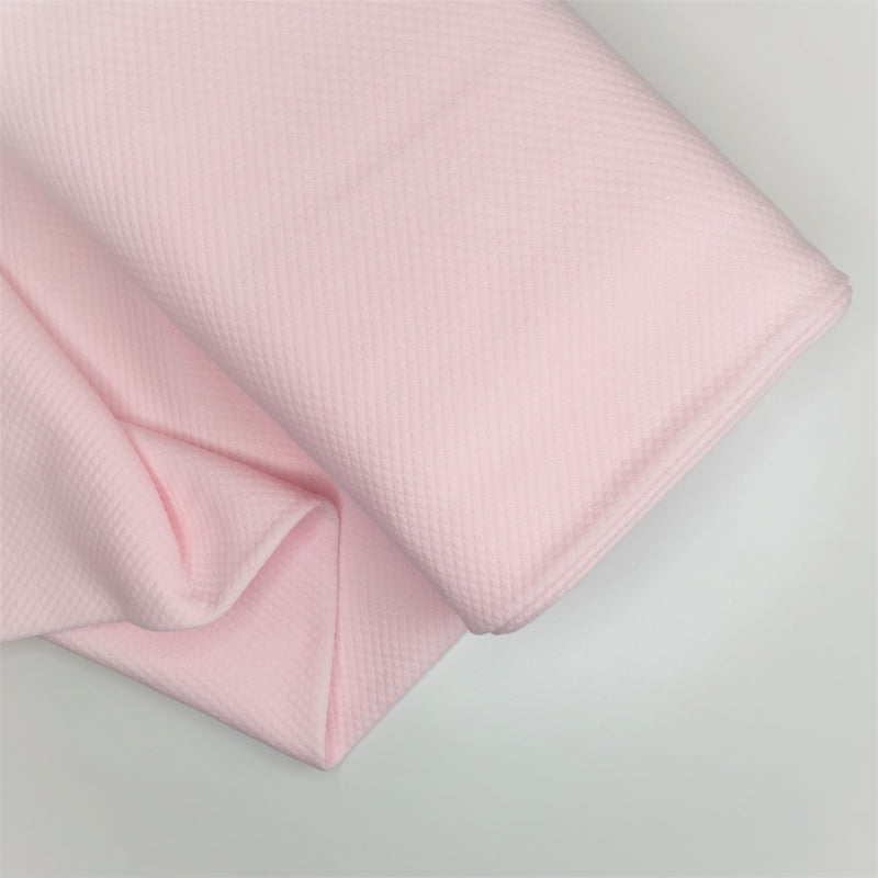 Trapuntino H 160 cm - ROSA BABY