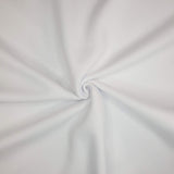Trapuntino H 160 cm - BIANCO