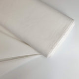 Tela Ricamo 55 Fori H 180 cm - BIANCO