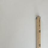 Tela Ricamo 55 Fori H 180 cm - BIANCO