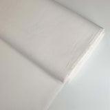 Tela Ricamo 55 Fori H 180 cm - BIANCO