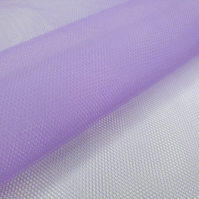 Tulle H 280 cm - LILLA