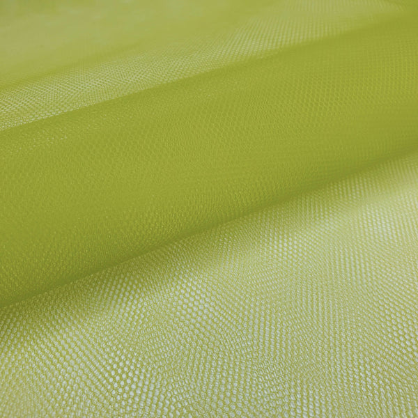 Tüll H 280 cm - WIESENGRÜN
