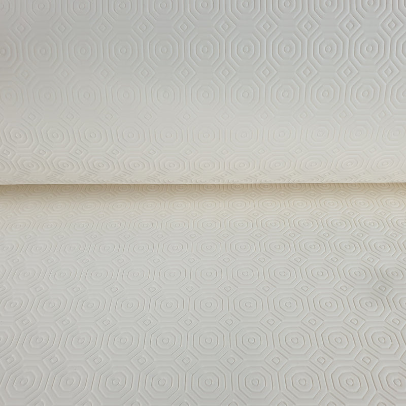 PANNO SALVA TAVOLO H 140 cm - MOLLETTONE 2mm