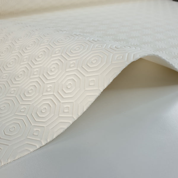 PANNO SALVA TAVOLO H 140 cm - MOLLETTONE 2mm