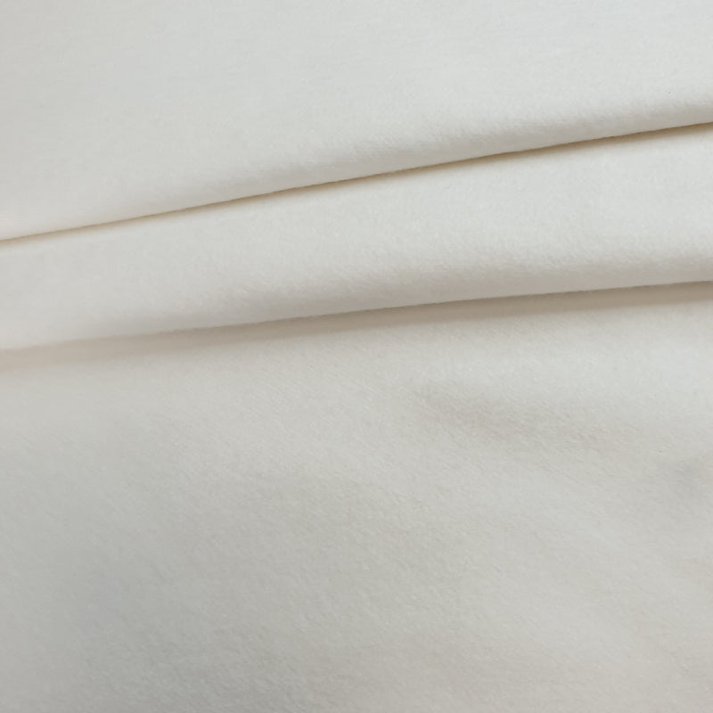 Sottotovaglia H 120 cm - BIANCO