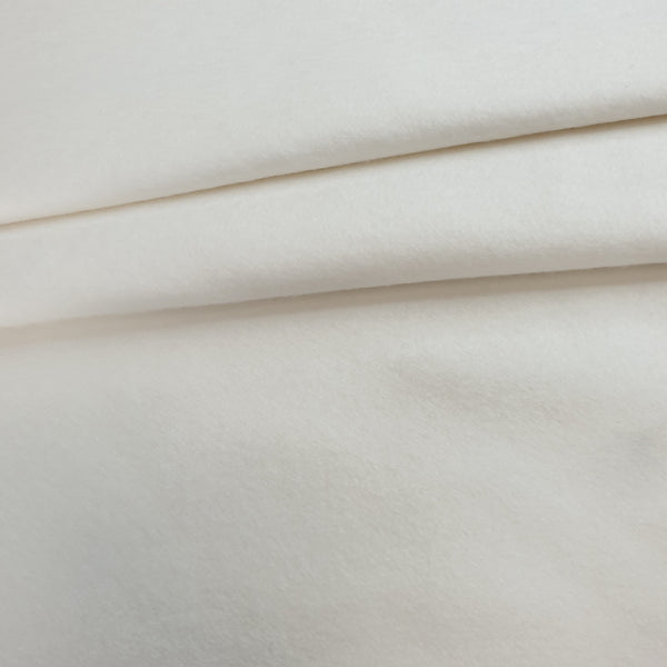 Sottotovaglia H 200 cm - BIANCO