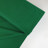 PANNO VERDE DA GIOCO - H 150 cm