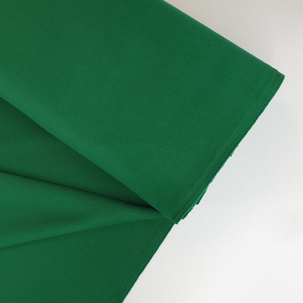 PANNO VERDE DA GIOCO - H 150 cm