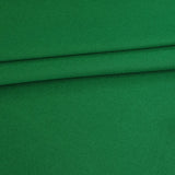 PANNO VERDE DA GIOCO - H 150 cm