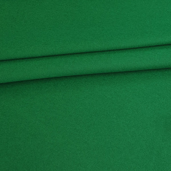 PANNO VERDE DA GIOCO - H 150 cm