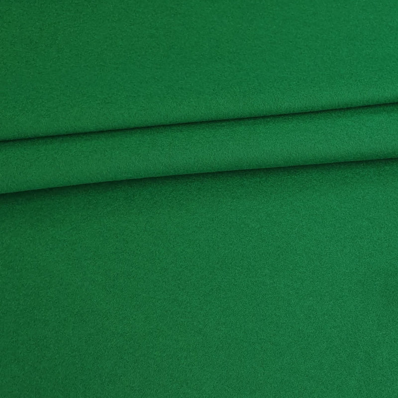 PANNO VERDE DA GIOCO - H 150 cm