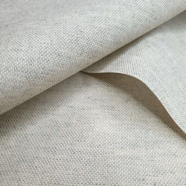 Fleckenabweisender Stoff – BEIGE – Mindestzuschnitt oder Vielfaches von 25 x 140 cm