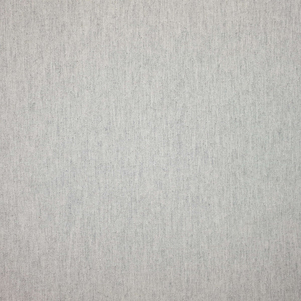 Fleckenabweisender Stoff – BEIGE – Mindestzuschnitt oder Vielfaches von 25 x 140 cm