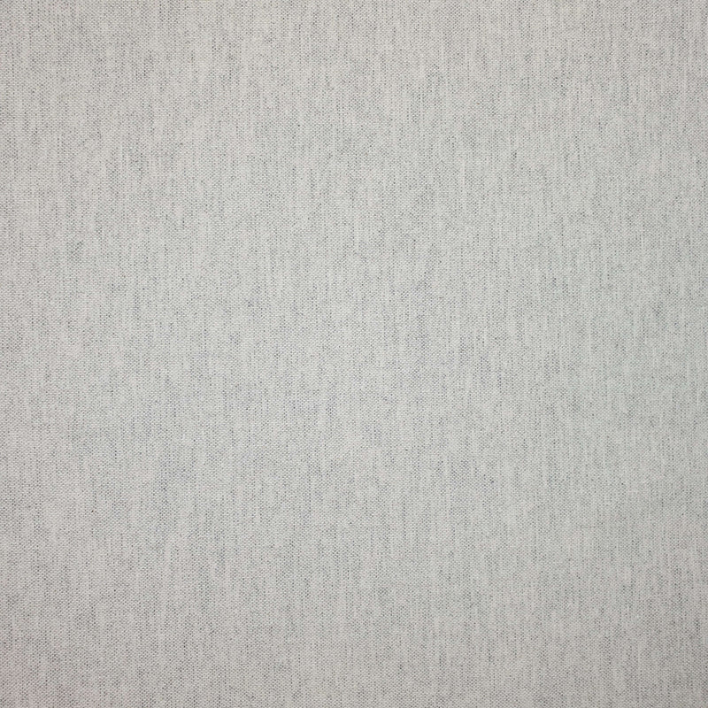 Fleckenabweisender Stoff – BEIGE – Mindestzuschnitt oder Vielfaches von 25 x 140 cm